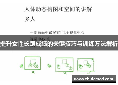 提升女性长跑成绩的关键技巧与训练方法解析